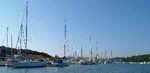 Marina Veruda Pula